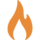 Campfire Games logo